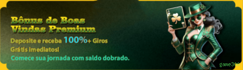 Multi-Sport Coverage