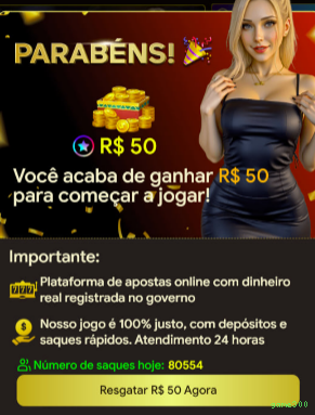 game300 - O melhor cassino online para brasileiros está pronto para você!