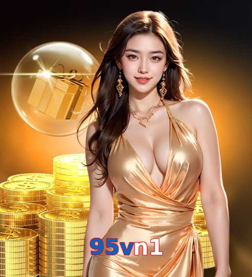 95vn1