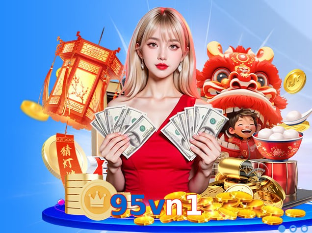 95vn1