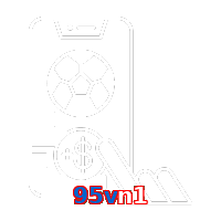 95vn1