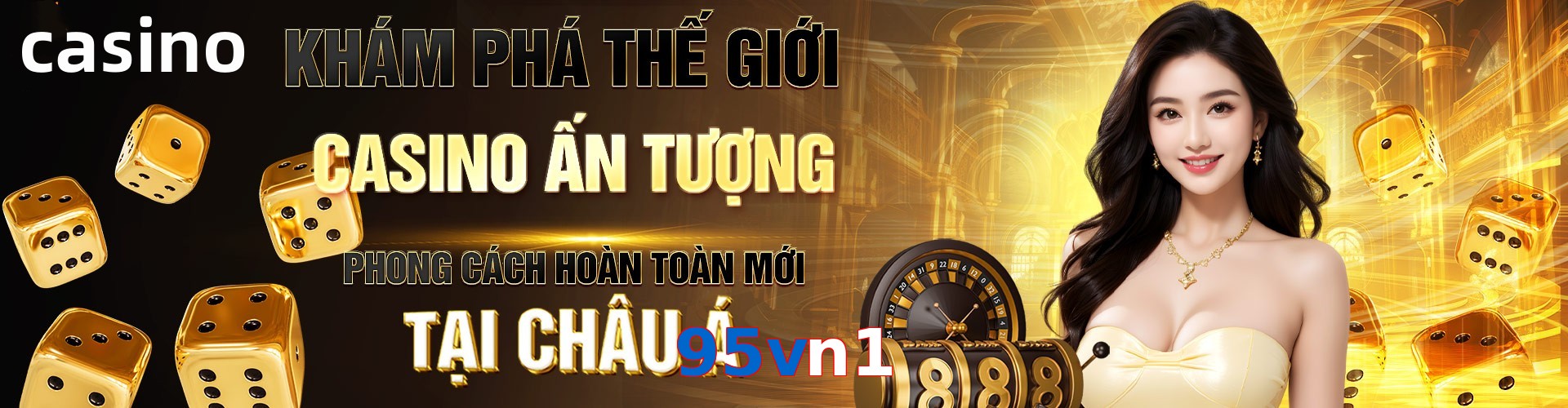 95vn1
