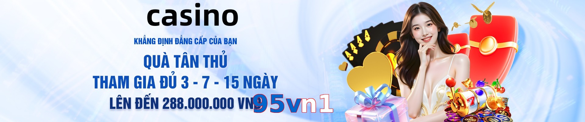 95vn1