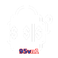 95vn1