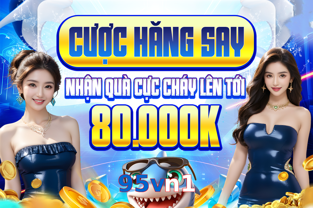 95vn1