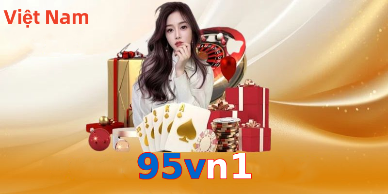 95vn1