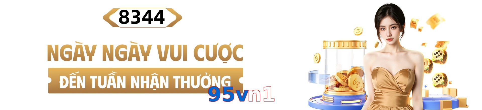 95vn1