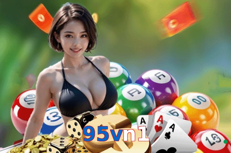 95vn1